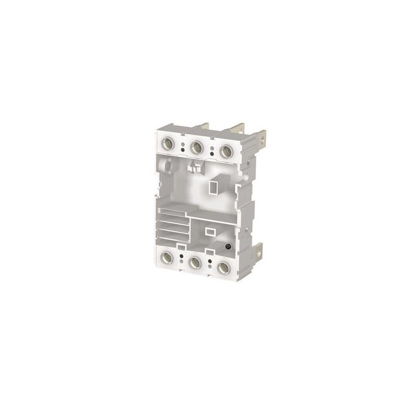 ASEA BROWN BOVERI - 1SDA054751R1 - MCCB (Molded Case Circuit Breakers)