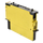 FANUC - A06B-6240-H206 - Servo Drives