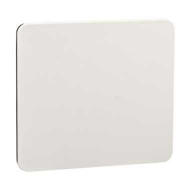 SCHNEIDER ELECTRIC - 13138