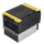 FANUC - A06B-6550-H100 - Servo Drives