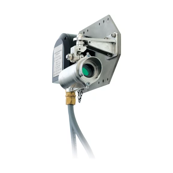 HONEYWELL - 2104D5026