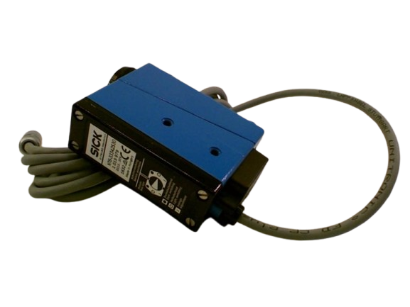 SICK - 1015979 - Photoelectric Sensors
