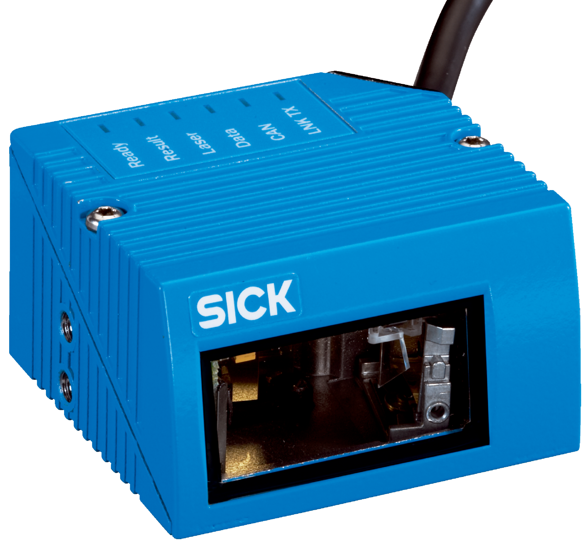 SICK - 1040288 - Photoelectric Sensors