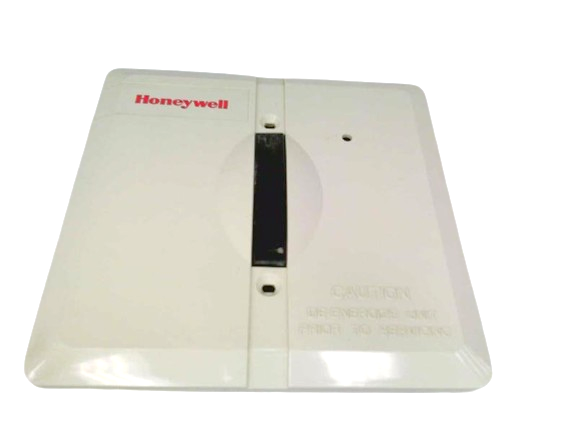 HONEYWELL - TC910N1007