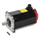 FANUC - A06B-2237-B200 - Servo Motors