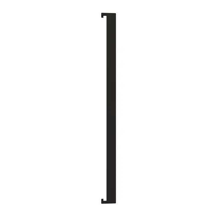 BECKHOFF - ELM9012 - PLC Accessories