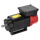 FANUC - A06B-0840-B200 - Servo Motors