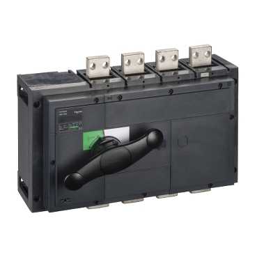SCHNEIDER ELECTRIC - 31333