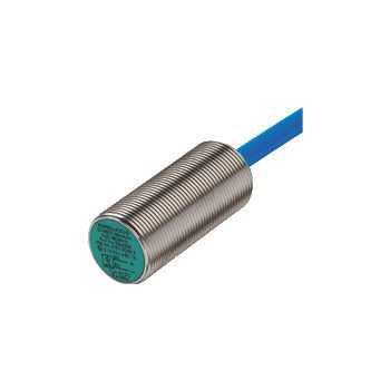 PEPPERL & FUCHS - 106451 - Inductive Sensors
