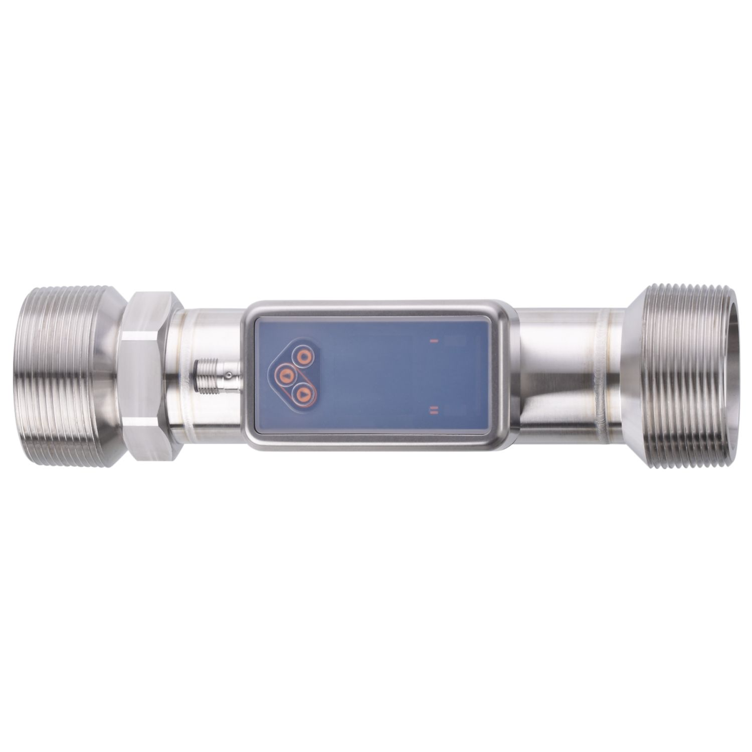 EFECTOR IFM - SU2621 - Flow sensors