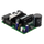FANUC - A20B-2100-0133 - Servo Add-On Modules