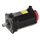 FANUC - A06B-2077-B503 - Servo Motors