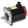FANUC - A06B-2235-B100 - Servo Motors