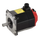 FANUC - A06B-0075-B206 - Servo Motors
