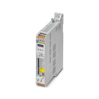 PHOENIX CONTACT - 1201825 - Contactors, Starter Accessories & Parts