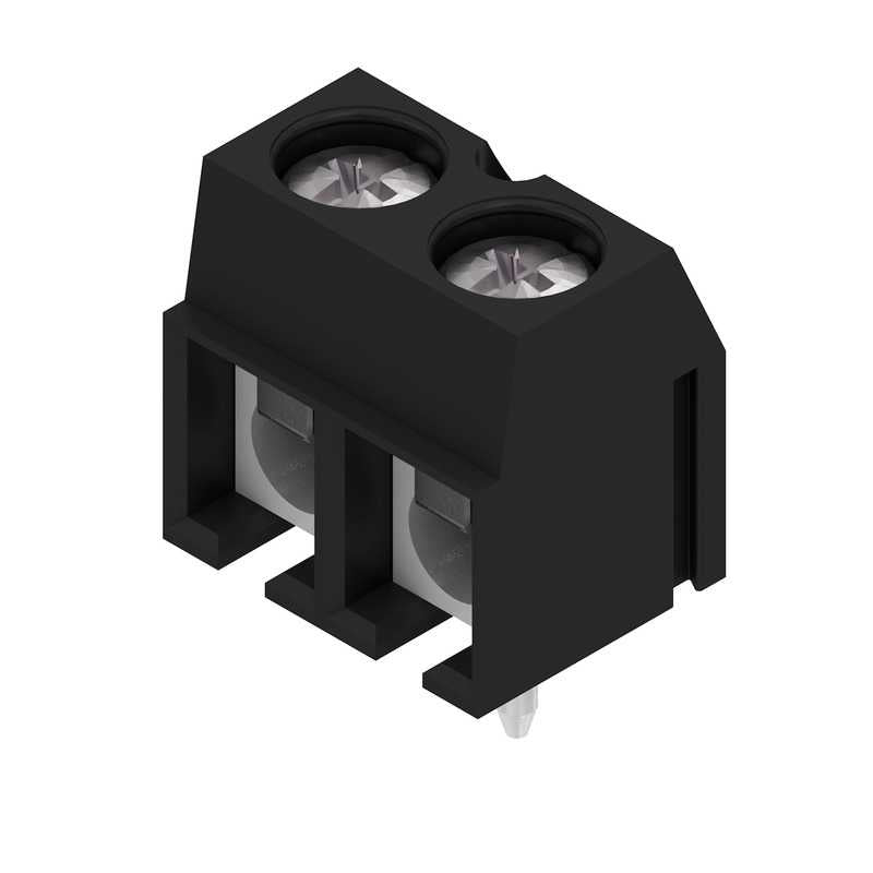 WEIDMULLER - 1760510000 - Heavy Duty Connectors