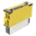 FANUC - A06B-6154-H015#H590 - Servo Drives & Controls