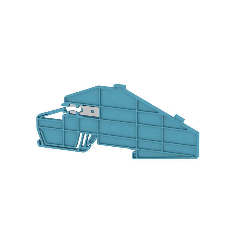 WEIDMULLER - 1473300000 - Surge Protections