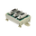 FANUC - A20B-1007-0680 - PLC Expansion Modules