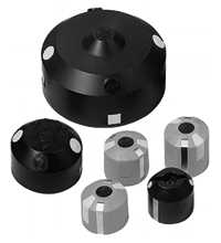 PEPPERL & FUCHS - 043680 - Sensor Accessories