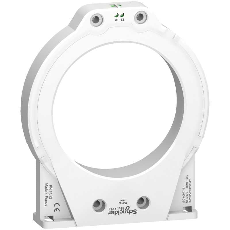 SCHNEIDER ELECTRIC - 50440