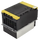 FANUC - A06B-6550-H075 - Servo Drives