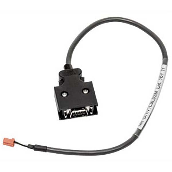 MITSUBISHI - MR-BT6V1CBL03M - Electrical Cable & Wires