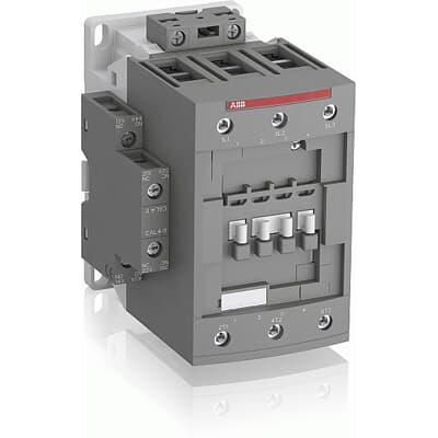 ASEA BROWN BOVERI - 1SBL407001R1111 - Contactors & Starters