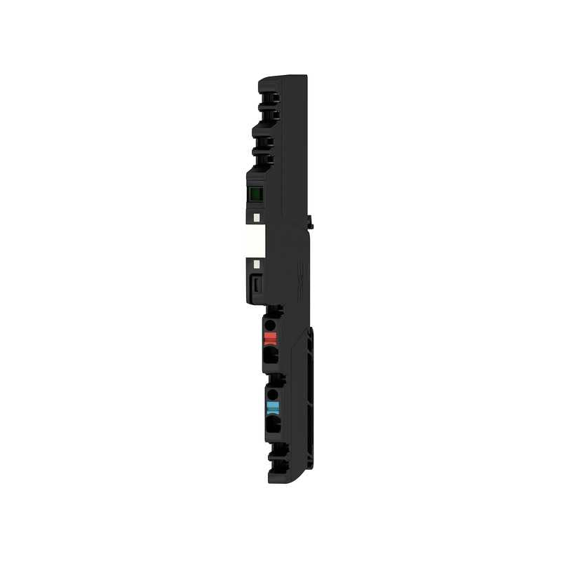 WEIDMULLER - 2080490000 - Power Supplies
