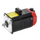 FANUC - A06B-0062-B403#0063 - Servo Motors