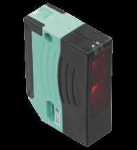 PEPPERL & FUCHS - 114642 - Photoelectric Sensors