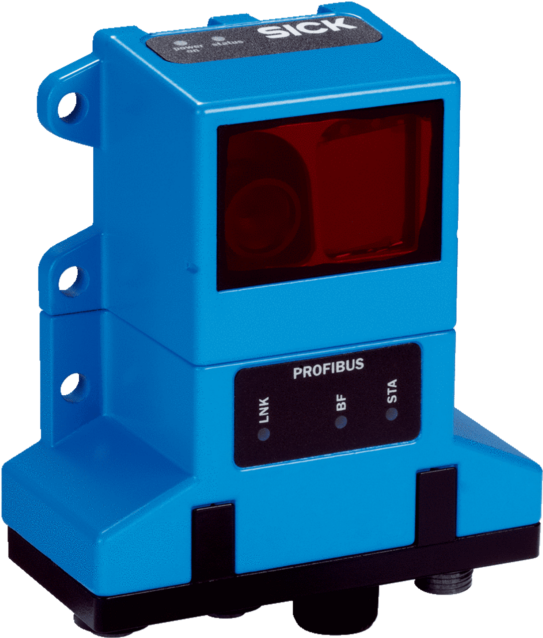 SICK - 1051658 - Linear Measurement