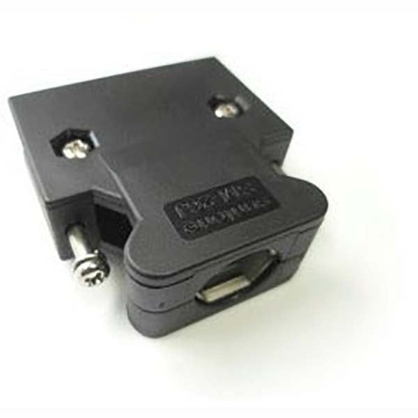 MITSUBISHI - MR-J2CMP2 - Servo Cables & Accessories