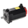 FANUC - A06B-2079-B403 - Servo Motors