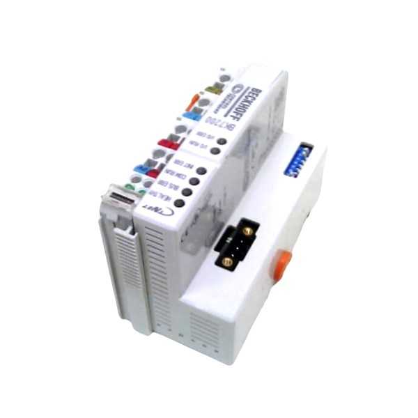 BECKHOFF - BK7200 - PLC Accessories