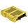 FANUC - A03B-0815-C001 - PLC Expansion Modules