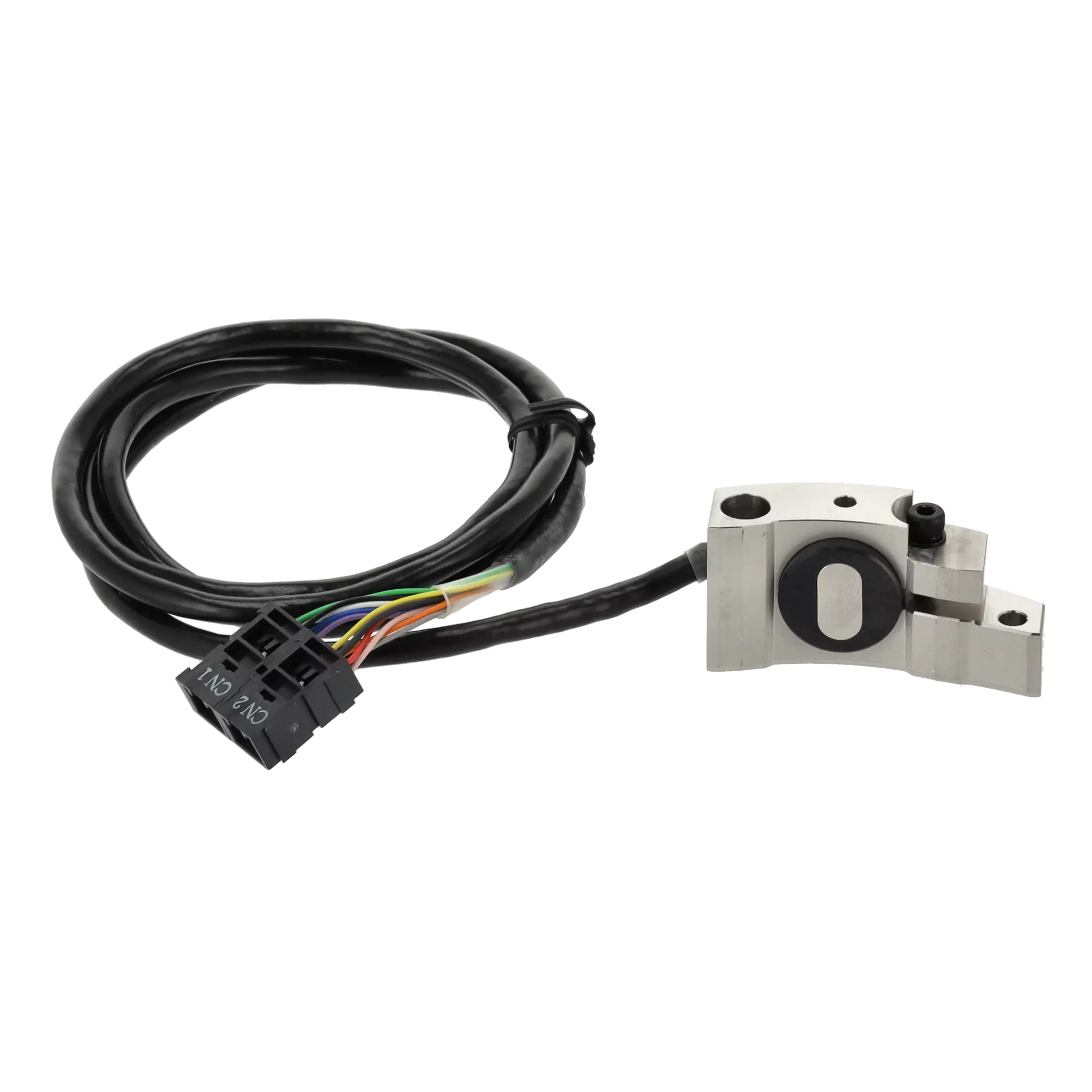 FANUC - A860-0392-V911 - Encoders & Resolvers
