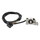 FANUC - A860-0392-V911 - Encoders & Resolvers
