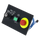 FANUC - A05B-2650-C002 - HMI Operator Interfaces