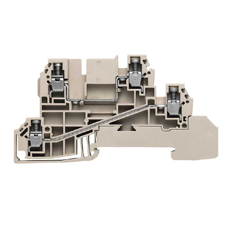 WEIDMULLER - 1030300000