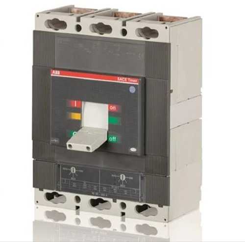 ASEA BROWN BOVERI - 1SDA013405R1 - Molded Case Circuit Breakers