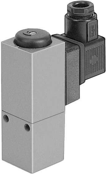 FESTO - 150261