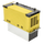 FANUC - A06B-6202-H026 - Servo Drives