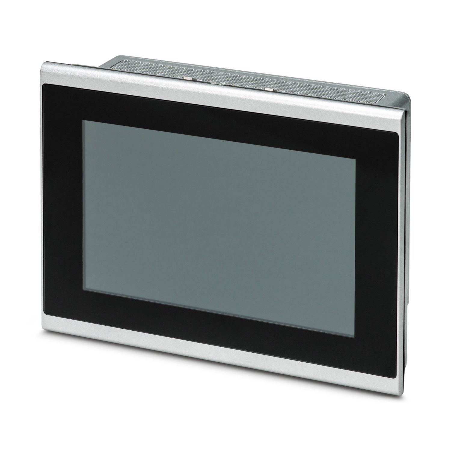 PHOENIX CONTACT - 1189629 - LCD & LED Displays