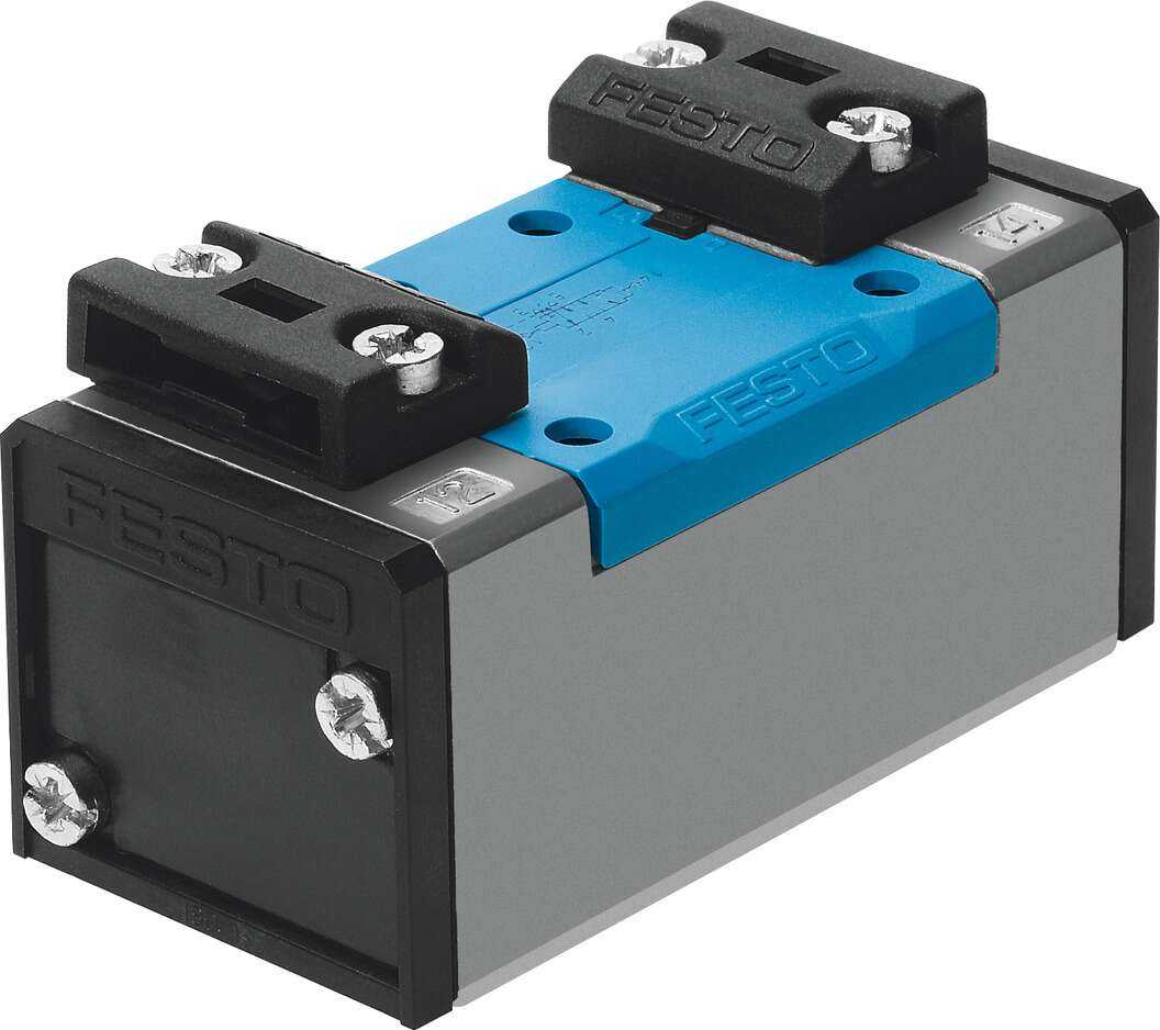 FESTO - 151009