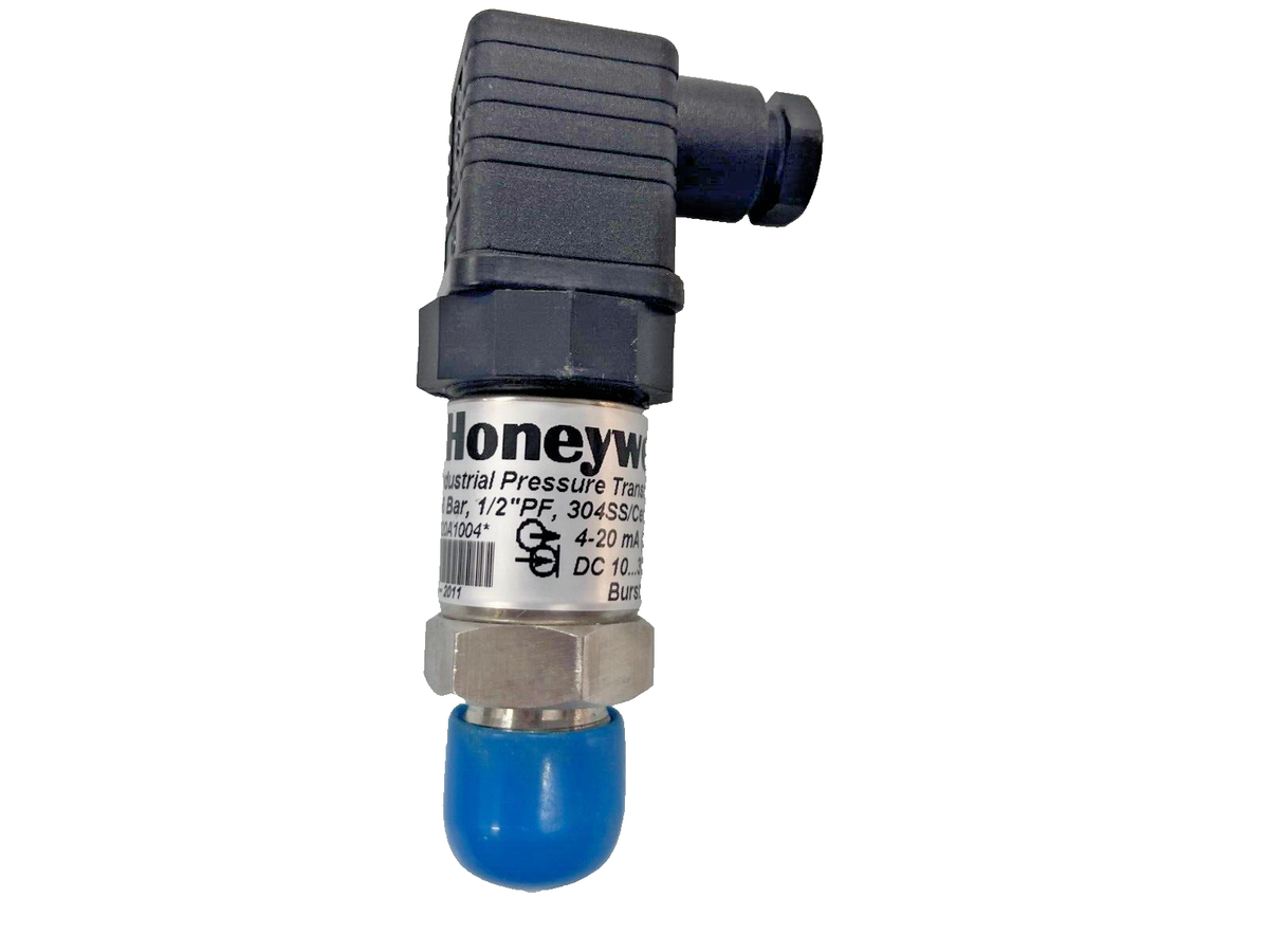 HONEYWELL - P7620A1004