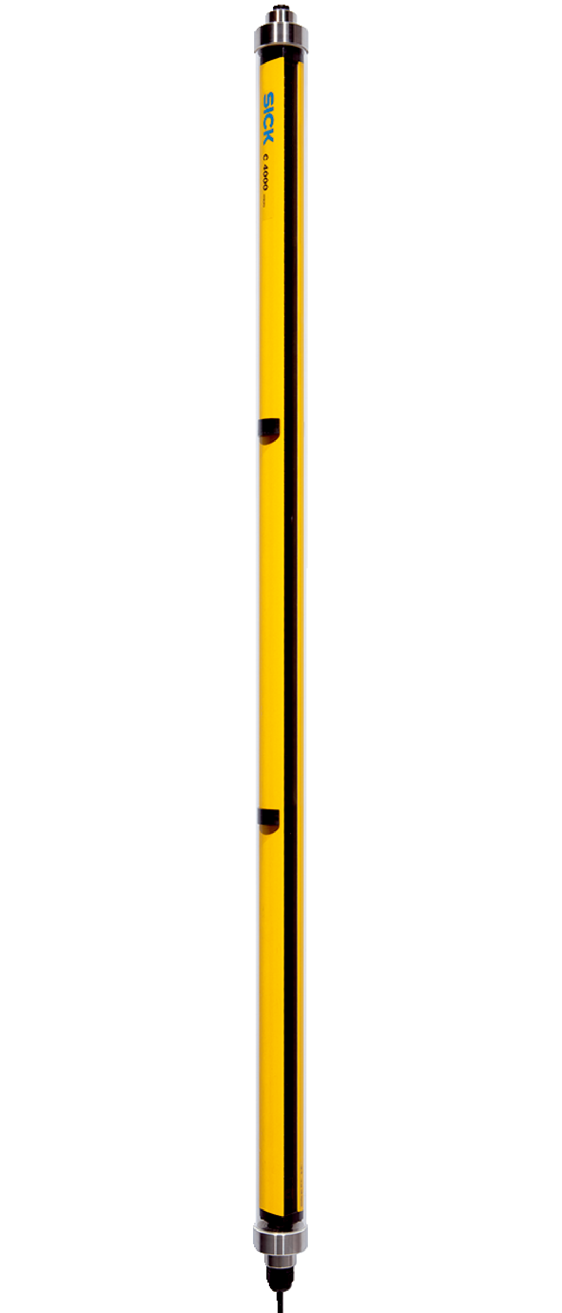 SICK - 1025730 - Safety Light Curtains