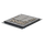 FANUC - A02B-0281-C125#MBR - HMI Keyads & Keyboards