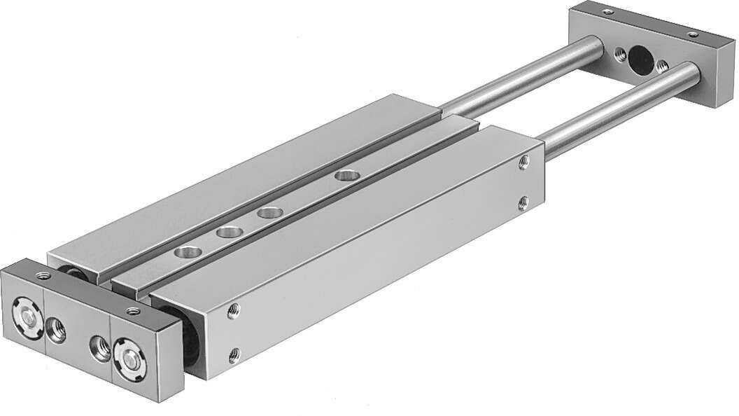 FESTO - 162085