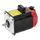 FANUC - A06B-2062-B103 - Servo Motors